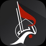 كربلاء