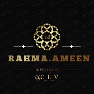 استثمار المملكه