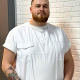 ДокСтепан