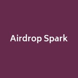 Airdrop Spark