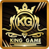 π KingGame π