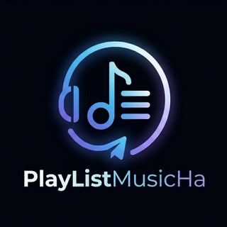 PlayListMusicHa