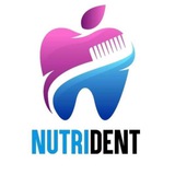 Nutrident 🍏 🦷 /نوتریدنت