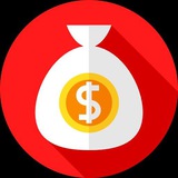 اوکی دیجیتال