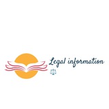 معلومات قانونية ❤️ ⚖️