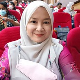 PRINSIP AKAUN 💜 CIKGU Along@Shahida 💜