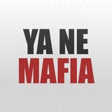 YA.NE.MAFIA