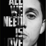 Canserbero Frases
