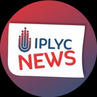 IPLyC News