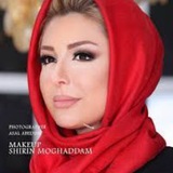 جیگیلی (هنرمندان)