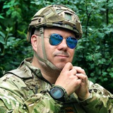 π₯ BEREZOVIEW (Taras Berezovets) WAR IN UKRAINE