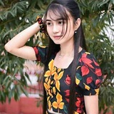 အပြာစာအုပ်များ ဖတ်ကြမယ်