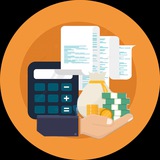 شروحات إدارة مالية ♦️
