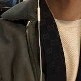 ?