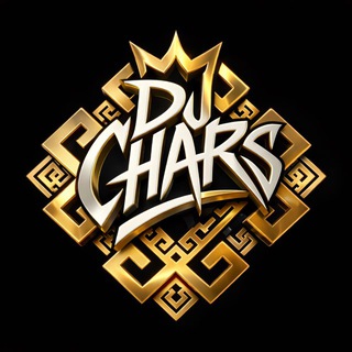 DJ CHARS SELECTS π΅
