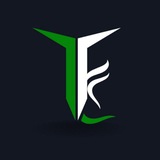 THEE FOREX ELITMENT