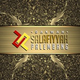 DakwahSalafiyyahPalembang