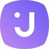 Jaheshino | جهشینو