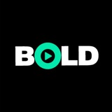 Bold Medya