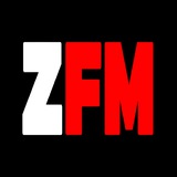 zfm24.com️ ✨️ | Онлайна радио 24/7 (музыка, новости, звёзды)