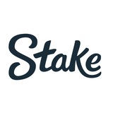 Kênh Thông tin Stake VN