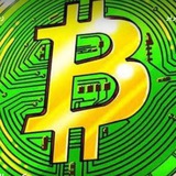 بيتكوين العرب