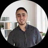 Ayman Alshantaf || Tech, Development & Programming ๐จโ๐ป