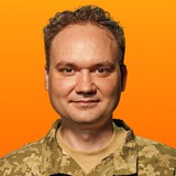 Олександр Мусієнко
