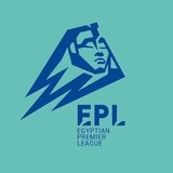 الدوري المصري goal