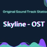 Skyline - OST