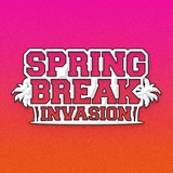 SPRINGBREAK.IT ๐ฎ๐น OFFICIAL ๐ฅ