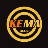 KEMA MALL OFFICIAL