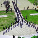 مصورين المعهد التقني الديوانية