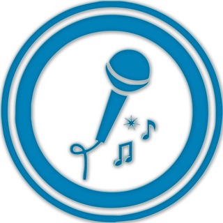 🎼 Best songs collection 🎵