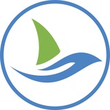 “Yoshlar — kelajagimiz” jamg‘armasi