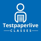 Testpaperlive Nursing Classes