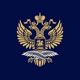 Посольство России в КНДР / Russian Embassy in the DPRK