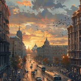 Тула | События | Новости