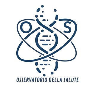 Osservatorio della Salute