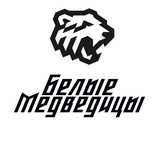 Белые Медведицы