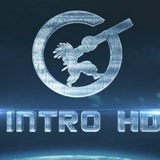 INTRO HD