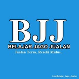 Belajar Jago Jualan