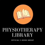 PHYSIOTHERAPY LIBRARY