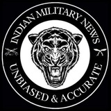 INDIAN MILITARY NEWS