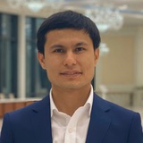 Hushnudbek.uz