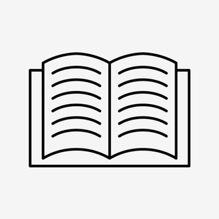 Oh, books! library