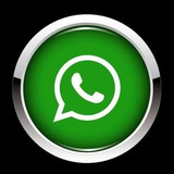 WHATSAPP HD STATUS