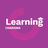 Charisma Learning