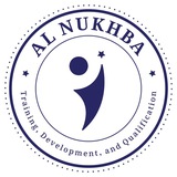 شركة النُخبة المميزة للتدريب والتطوير والتأهيل