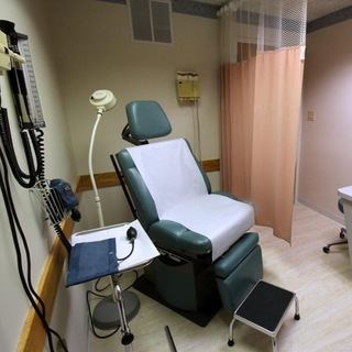 Hamoud - Family Medicine